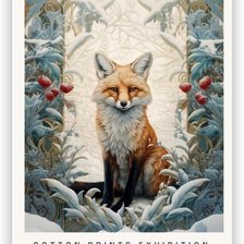 Схема вышивки «№2915115»