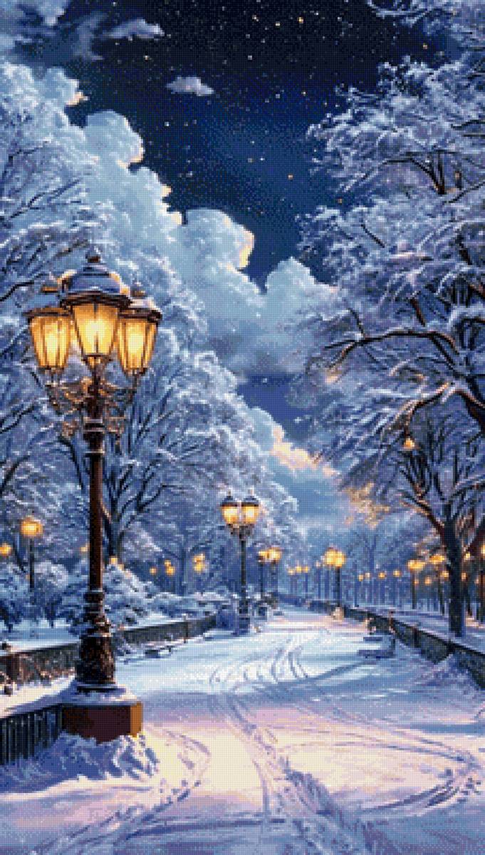 №2915126 - предпросмотр