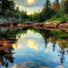 Схема вышивки «№2915162»