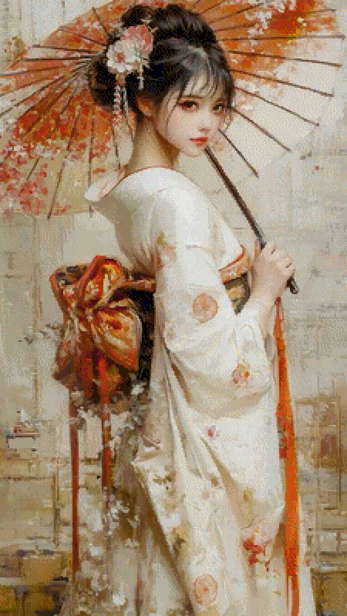 №2915339 - предпросмотр