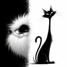 Схема вышивки «№2915413»