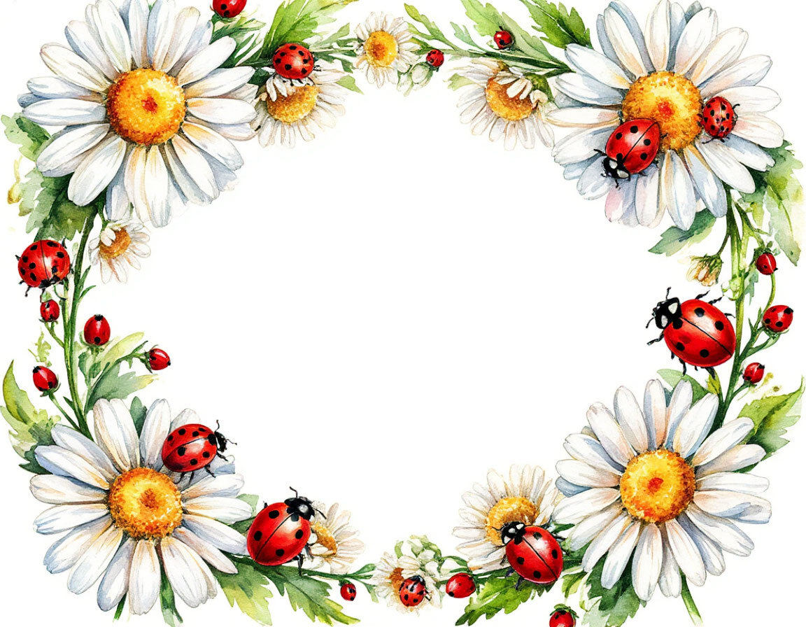 №2915707 - оригинал