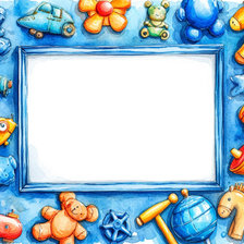 Схема вышивки «№2915710»