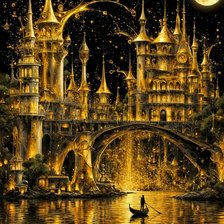 Схема вышивки «№2915711»