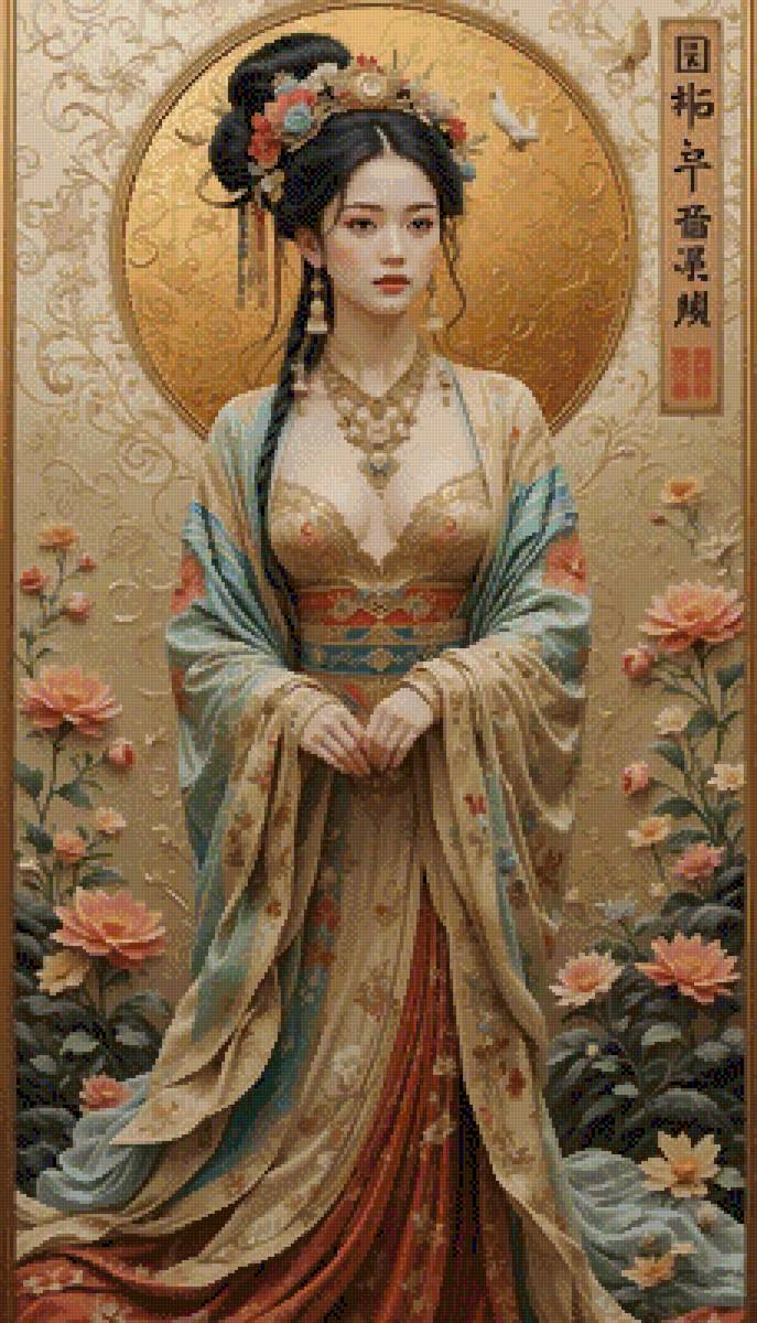 №2915938 - предпросмотр