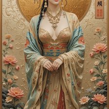 Схема вышивки «№2915938»