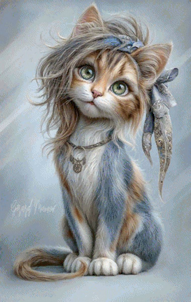 №2916259 - предпросмотр