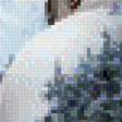 Предпросмотр схемы вышивки «№2916265»