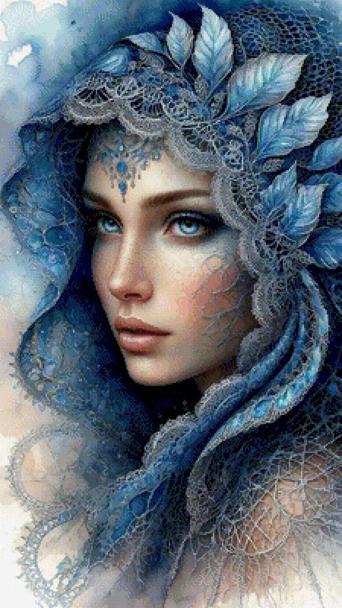 №2916266 - предпросмотр