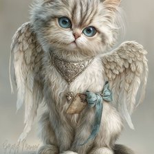 Схема вышивки «№2916268»