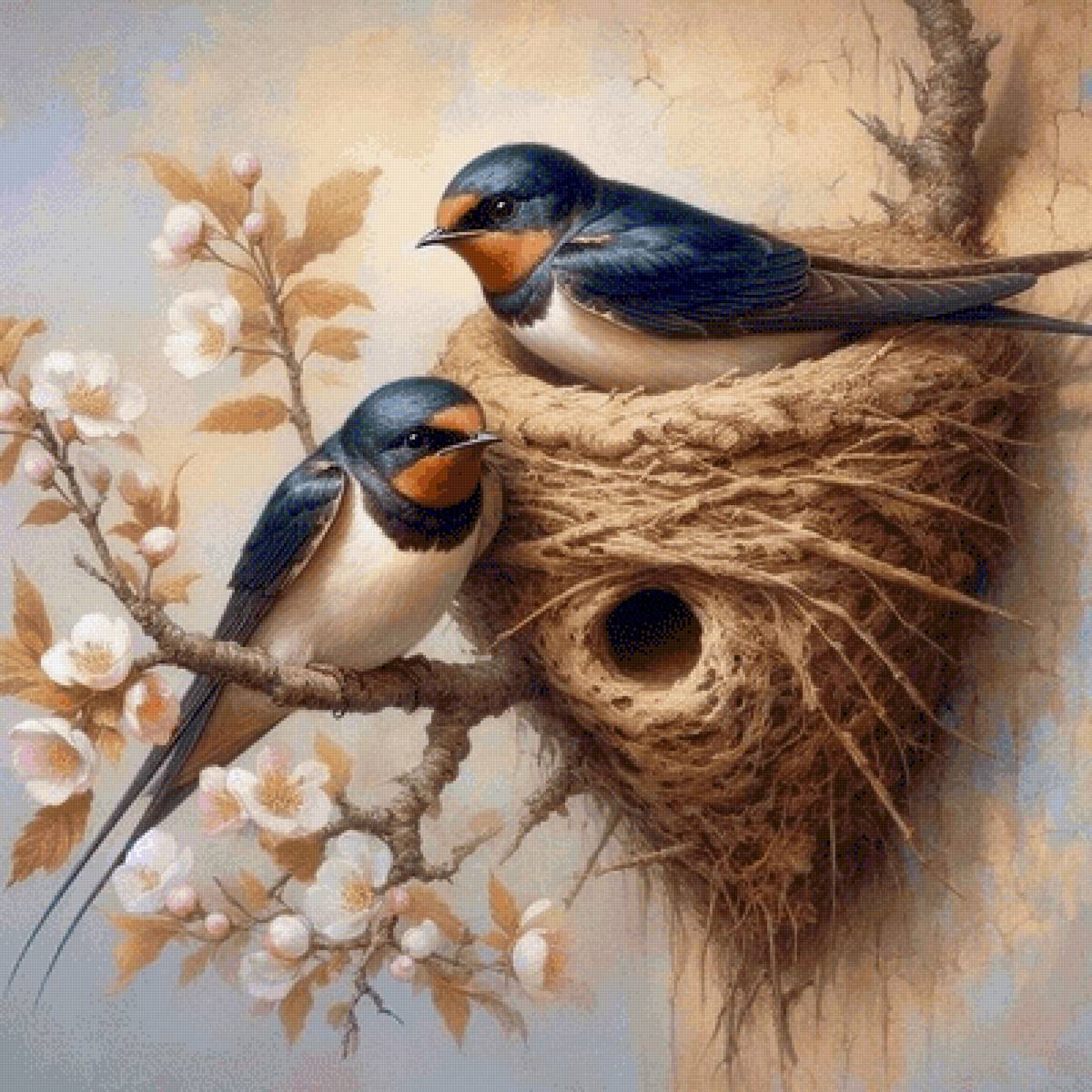 №2916482 - предпросмотр