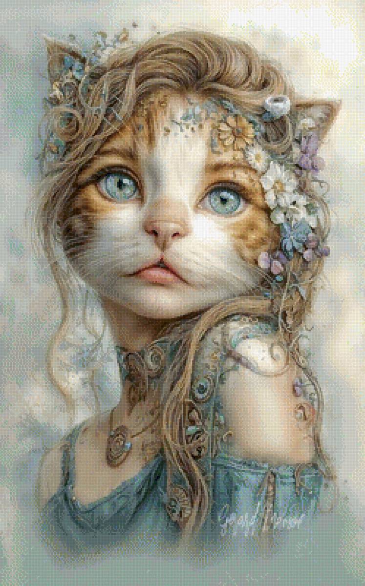 №2916514 - предпросмотр