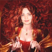 Схема вышивки «№2916599»