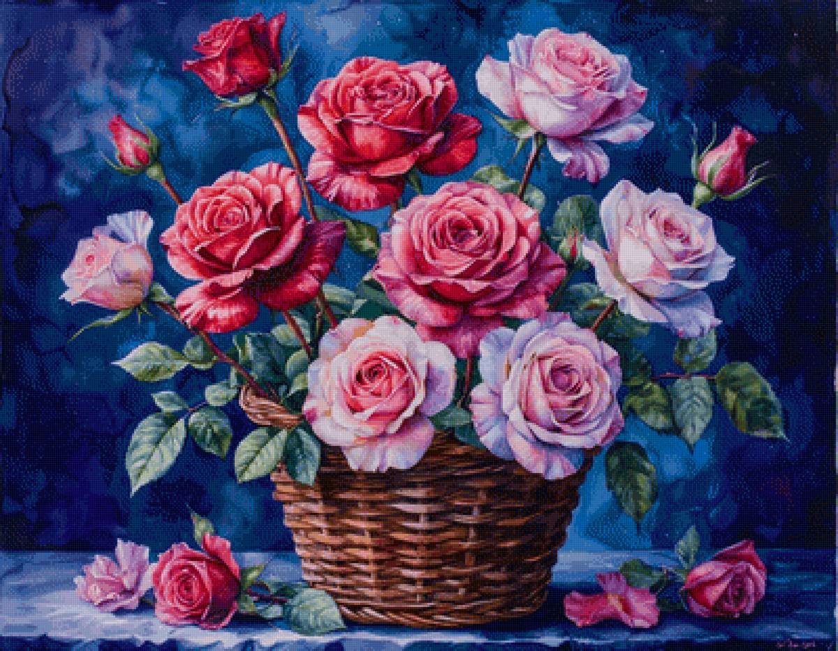 №2916601 - предпросмотр