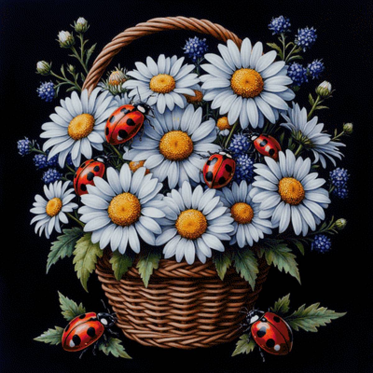 №2916605 - предпросмотр