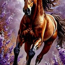 Схема вышивки «№2916616»