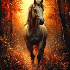 Схема вышивки «№2916632»