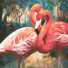 Схема вышивки «№2916791»