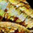 Предпросмотр схемы вышивки «Камни» (№2916815)