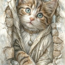 Схема вышивки «№2916856»