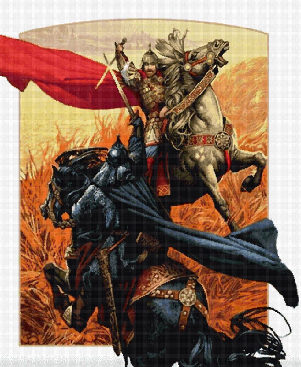 №2916924 - предпросмотр