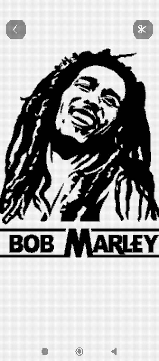 Bob - предпросмотр