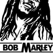 Bob