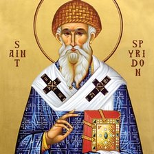 Схема вышивки «№2917329»