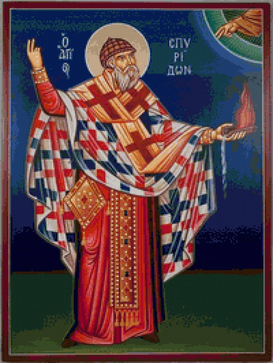 №2917332 - предпросмотр