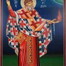 Схема вышивки «№2917332»