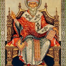 Схема вышивки «№2917336»