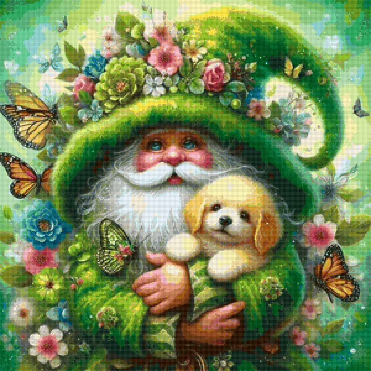 №2917399 - предпросмотр