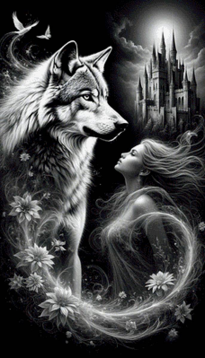 №2917522 - предпросмотр