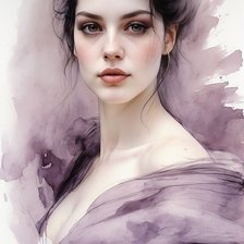 Схема вышивки «№2917594»