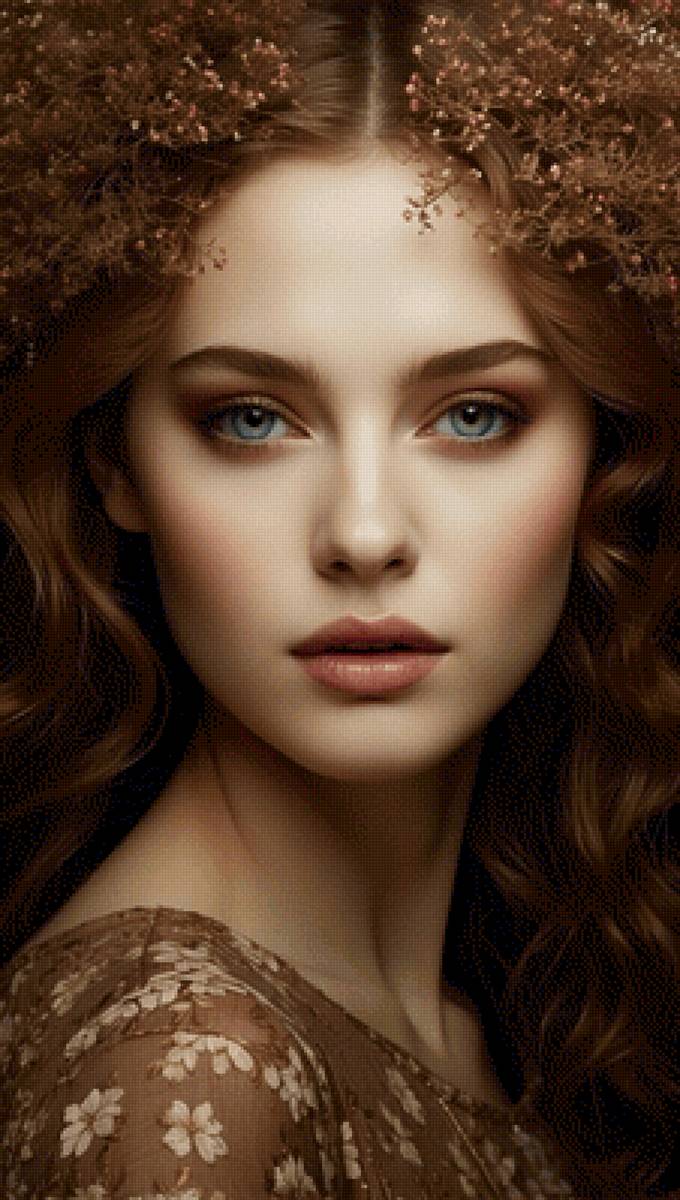 №2917595 - предпросмотр