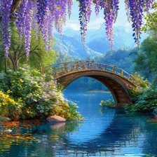 Схема вышивки «№2917597»