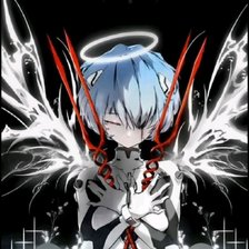 Схема вышивки «hgdh»