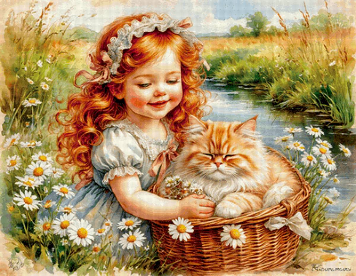 №2917671 - предпросмотр