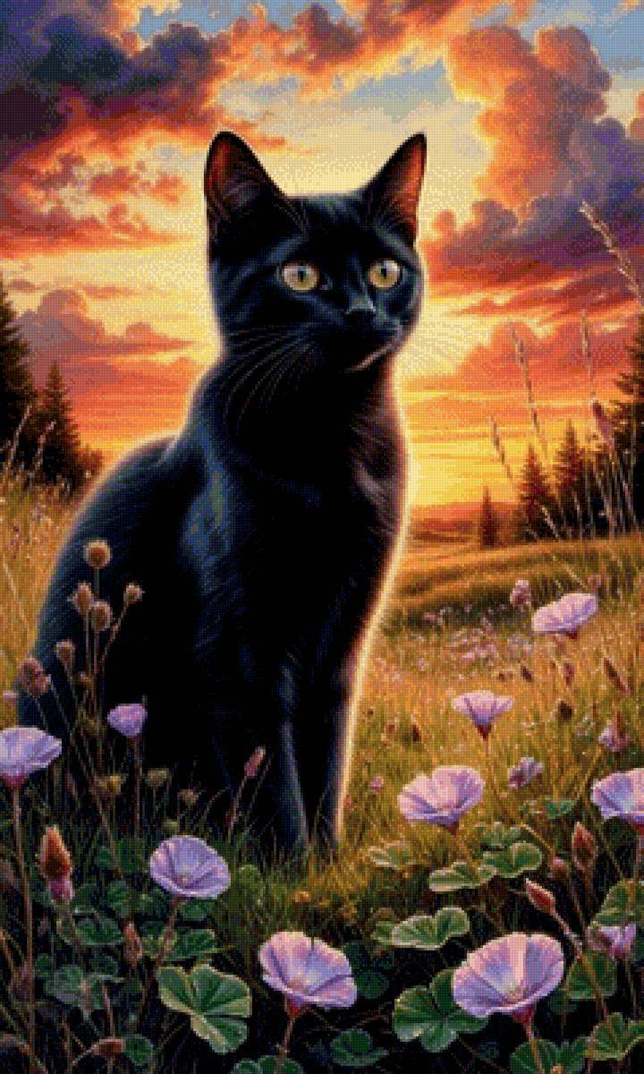 №2917805 - предпросмотр