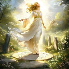 Схема вышивки «№2917885»