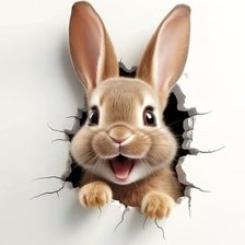 Схема вышивки «№2917895»