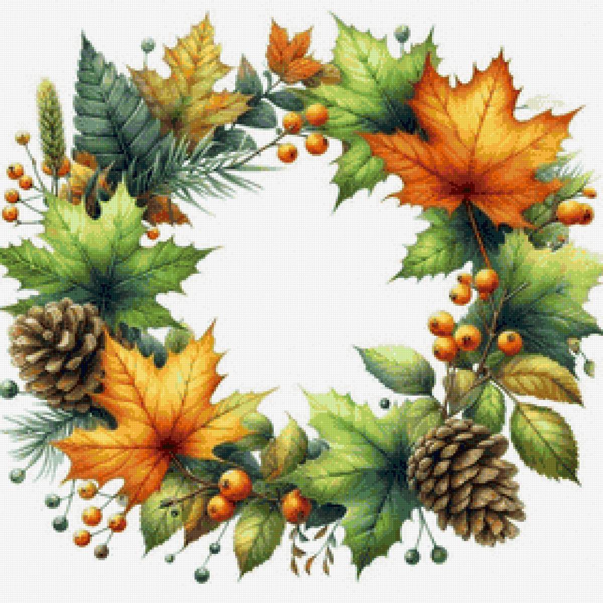 №2917899 - предпросмотр