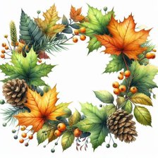 Схема вышивки «№2917899»