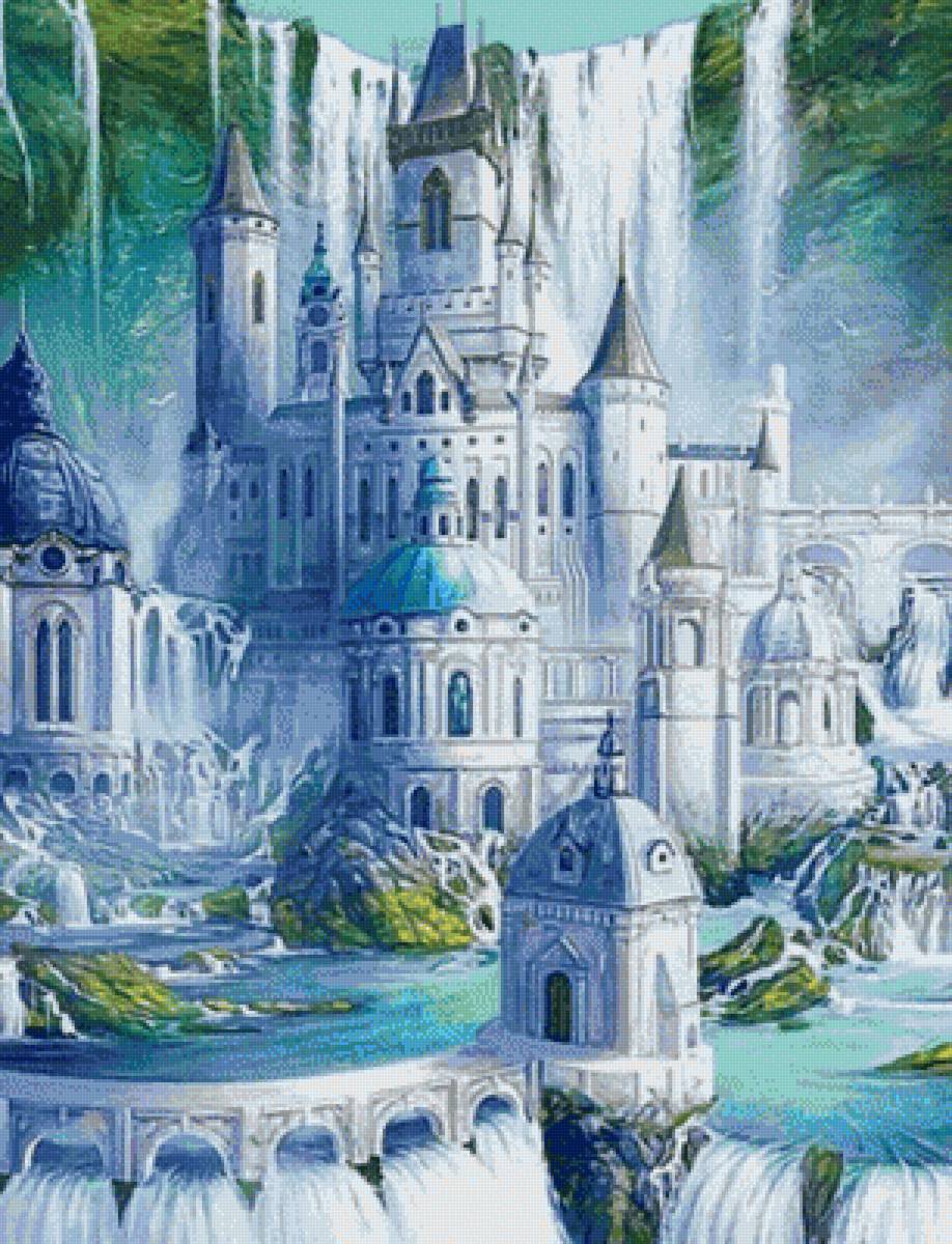 №2917947 - предпросмотр