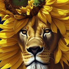 Схема вышивки «№2917948»