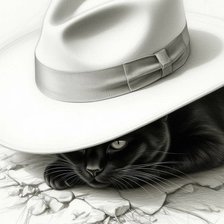 Схема вышивки «№2917989»