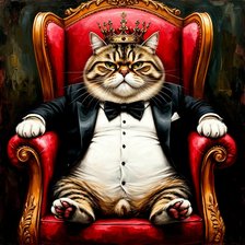 Схема вышивки «№2917993»