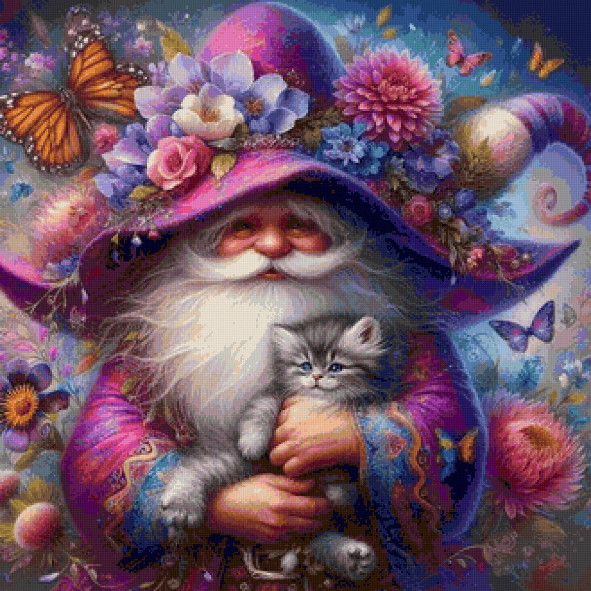 №2918044 - предпросмотр