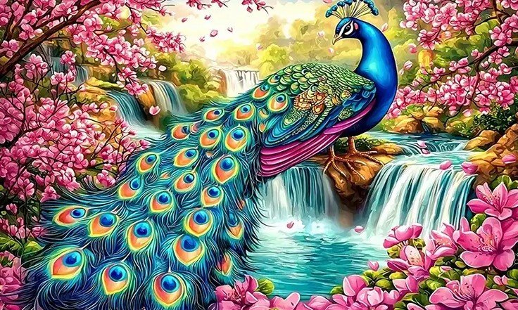 №2918046 - оригинал