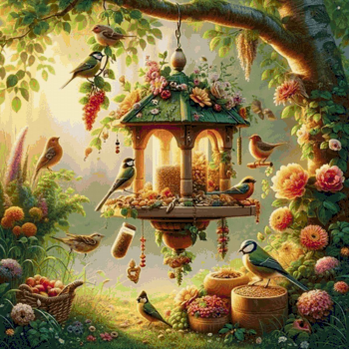 №2918048 - предпросмотр